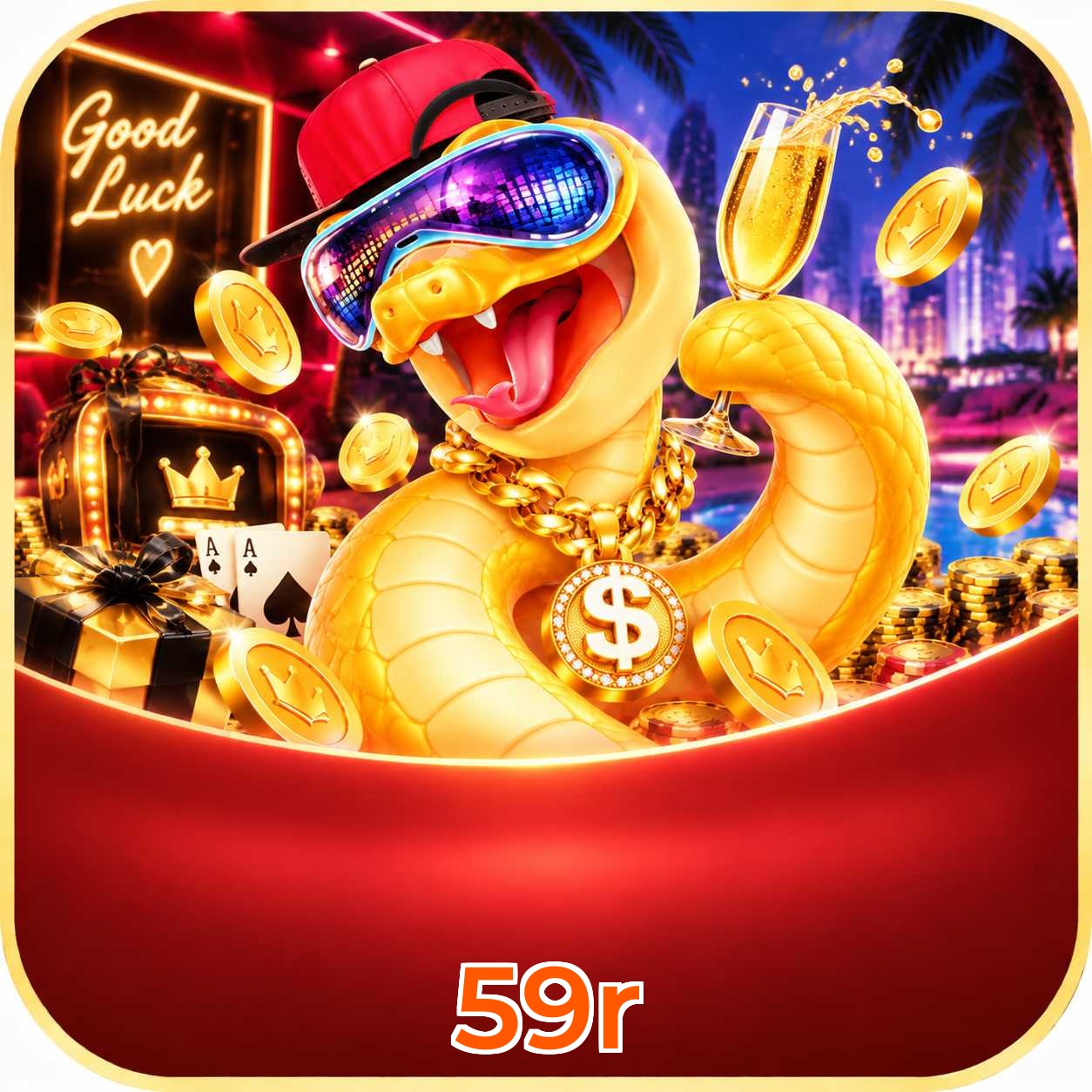 Plushie Frenzy no APK 59r Android