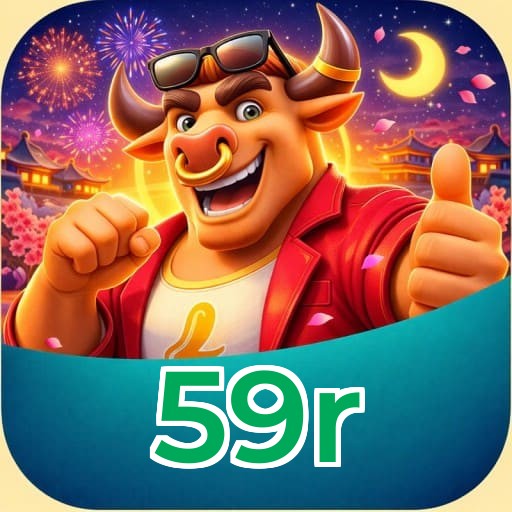 59r Logo
