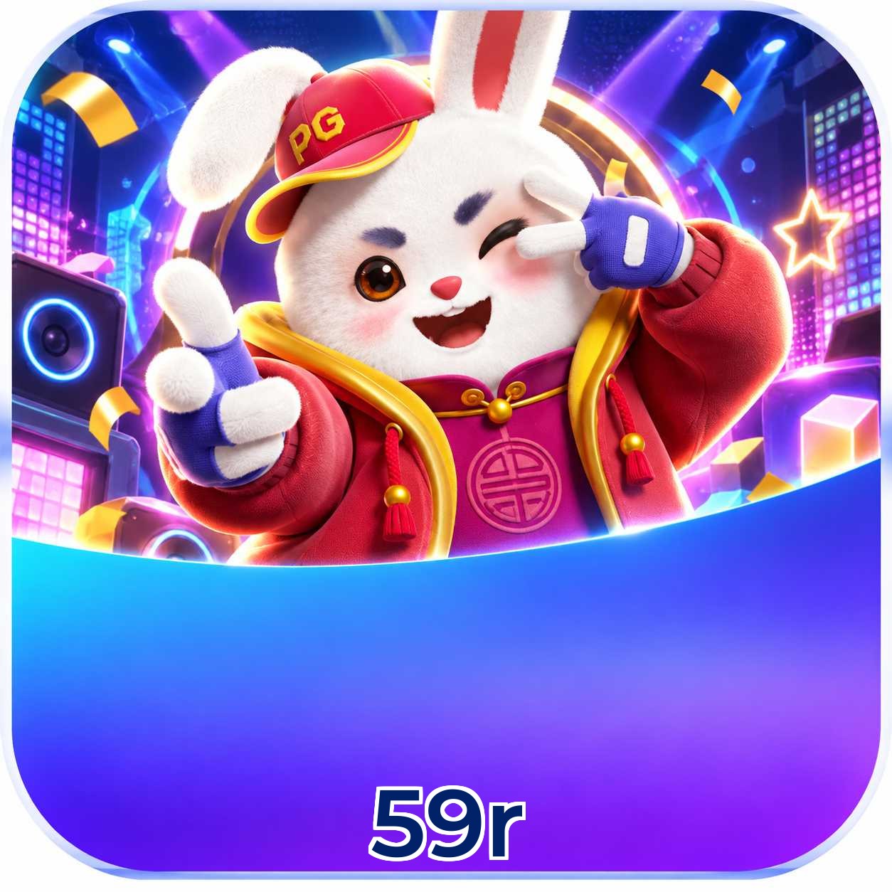 Plushie Frenzy nas publicaes Facebook 59r