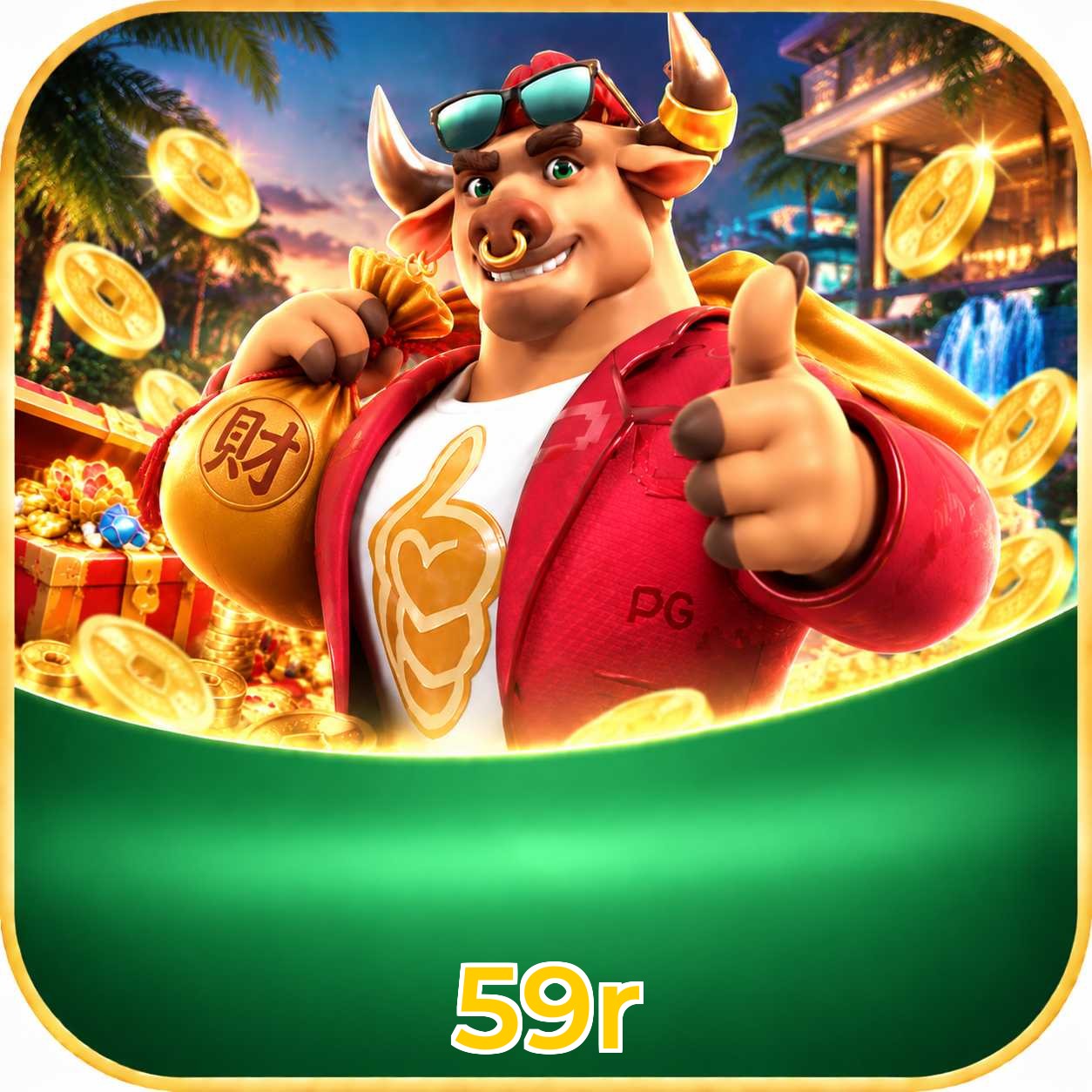 Plushie Frenzy na categoria slots 59r