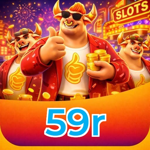 Prosperity Fortune Tree - Slot PG Soft com 4 jackpots progressivos e RTP 96.89% disponível na 59r