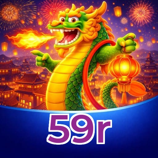 Symbols of Egypt - Slot PG Soft com temática egípcia, RTP 96.71% e símbolos expanding wild disponível na 59r