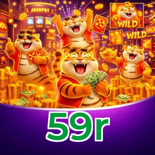 59r Logo