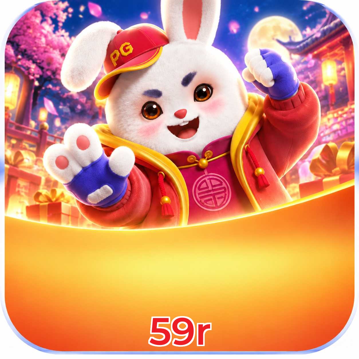 Slots e lottery na mesma plataforma 59r