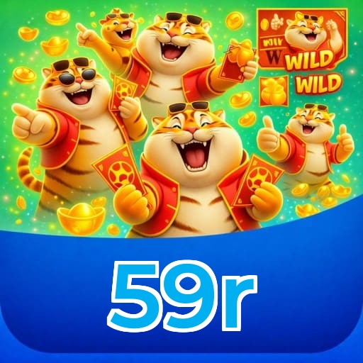Bikini Paradise - Slot PG Soft com RTP 96.70% e símbolos wild expansivos disponível na 59r