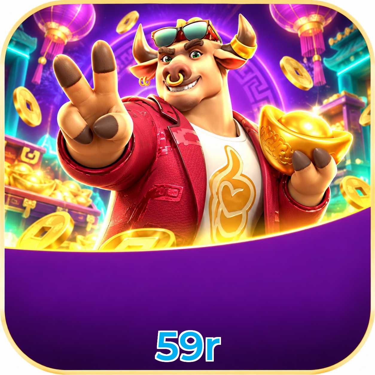 Vantagens do app ao jogar Plushie Frenzy