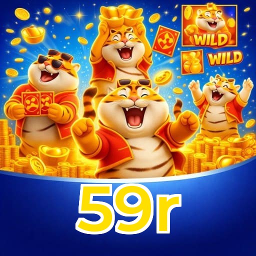 59r Logo