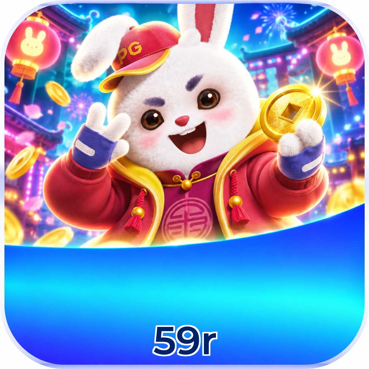 Plushie Frenzy PG Soft nos jogos da 59r