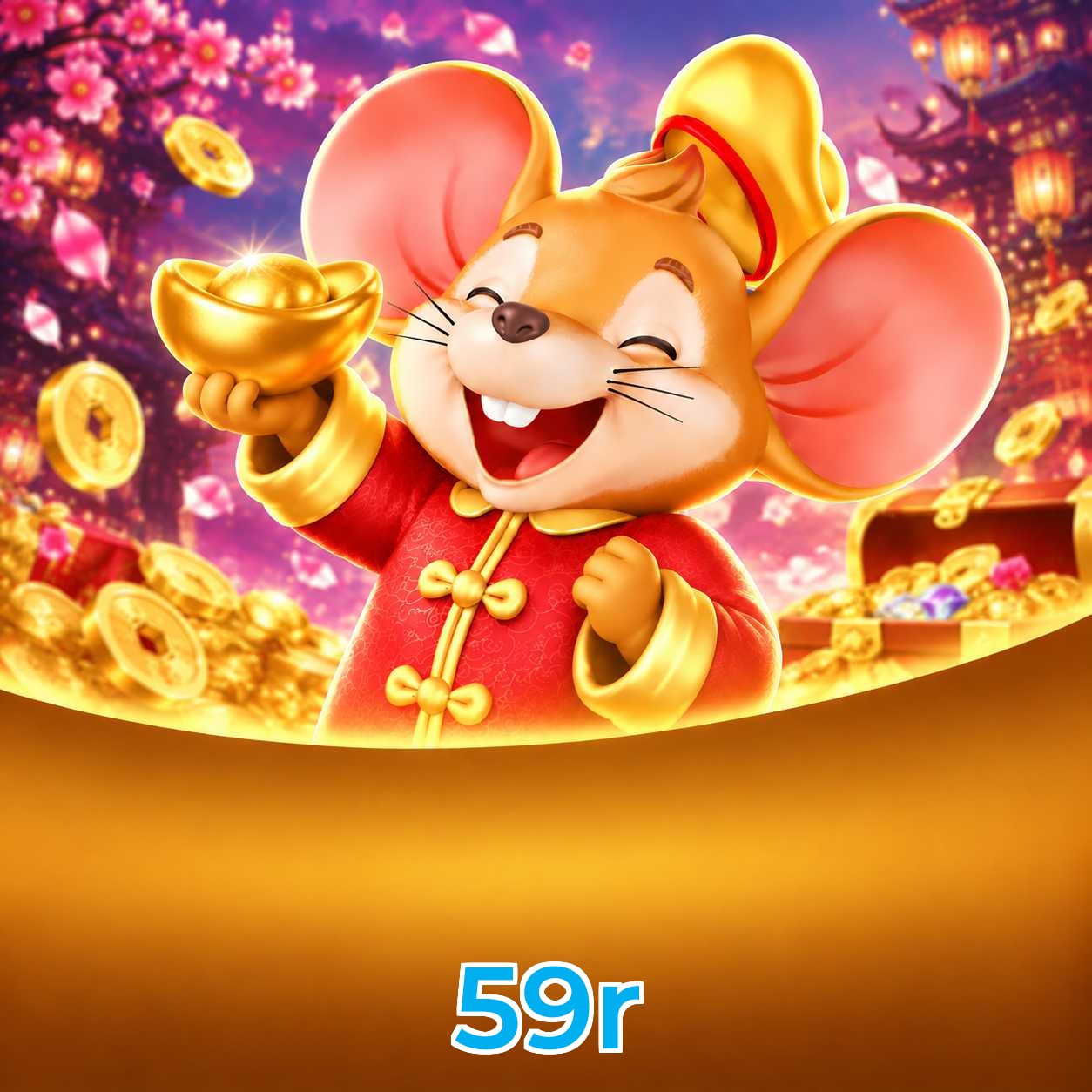 Escolha de slots como Plushie Frenzy