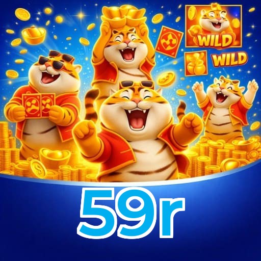 59r Logo