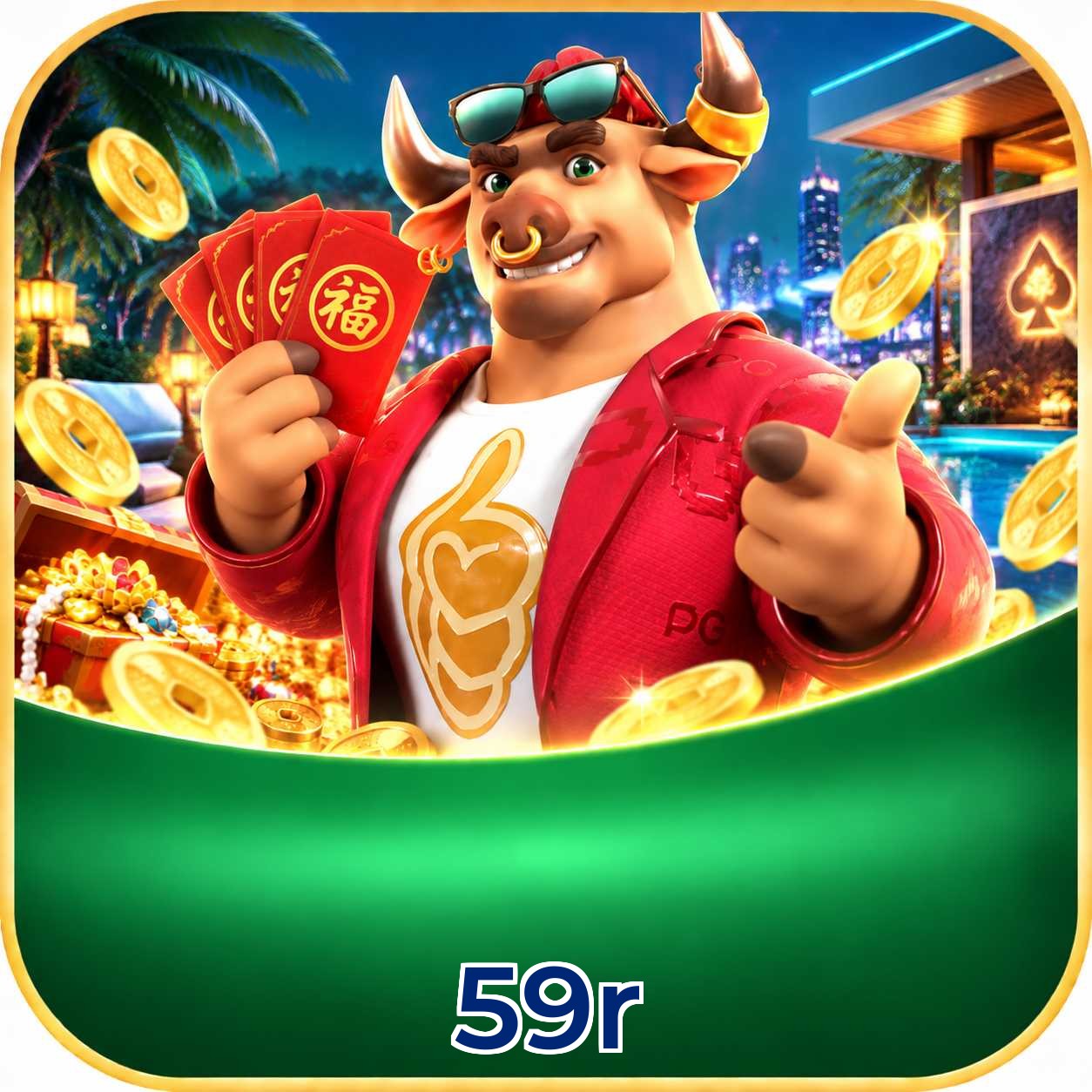 Odds esportivas e slots Plushie Frenzy