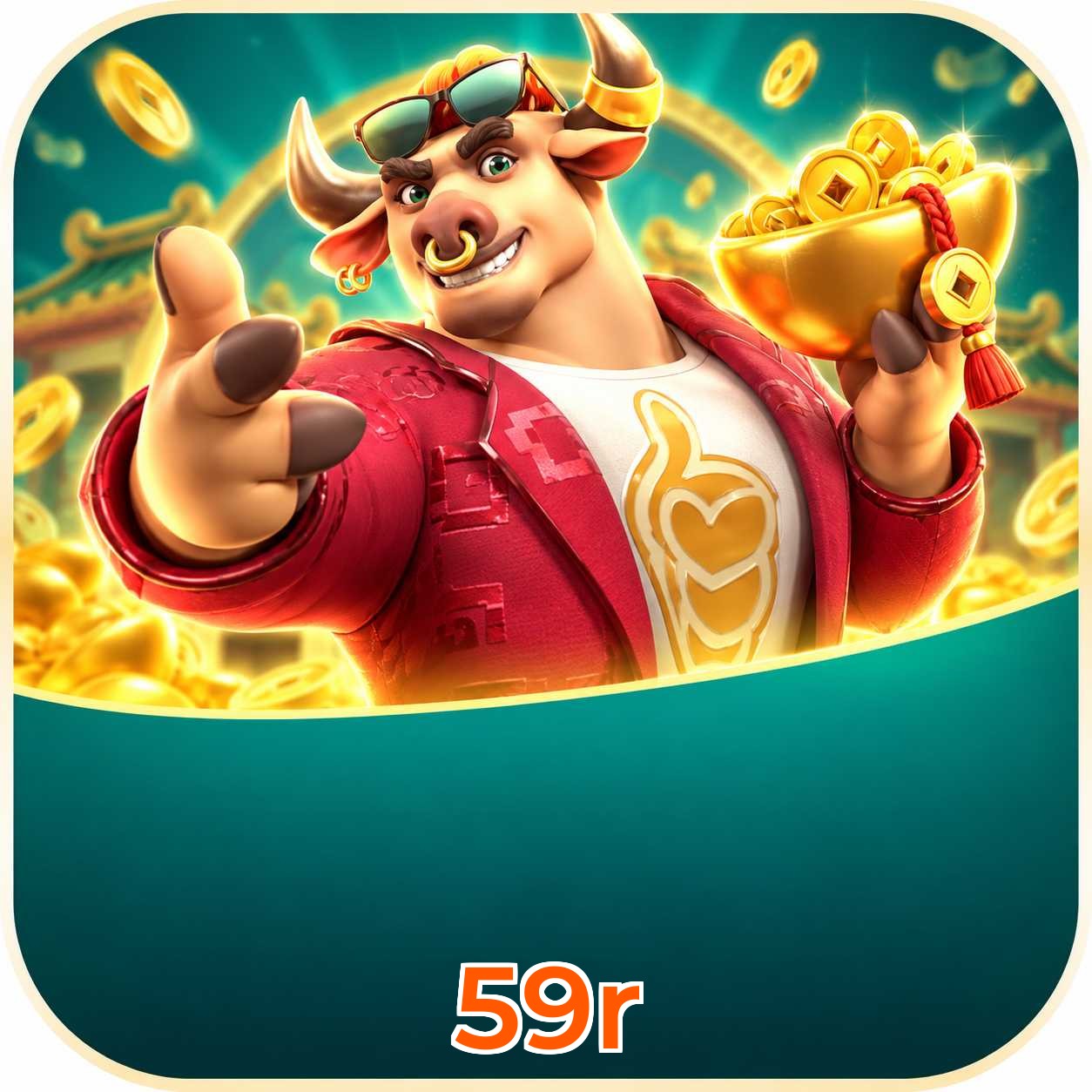Alternativa de slots Plushie Frenzy aos crash games na 59r