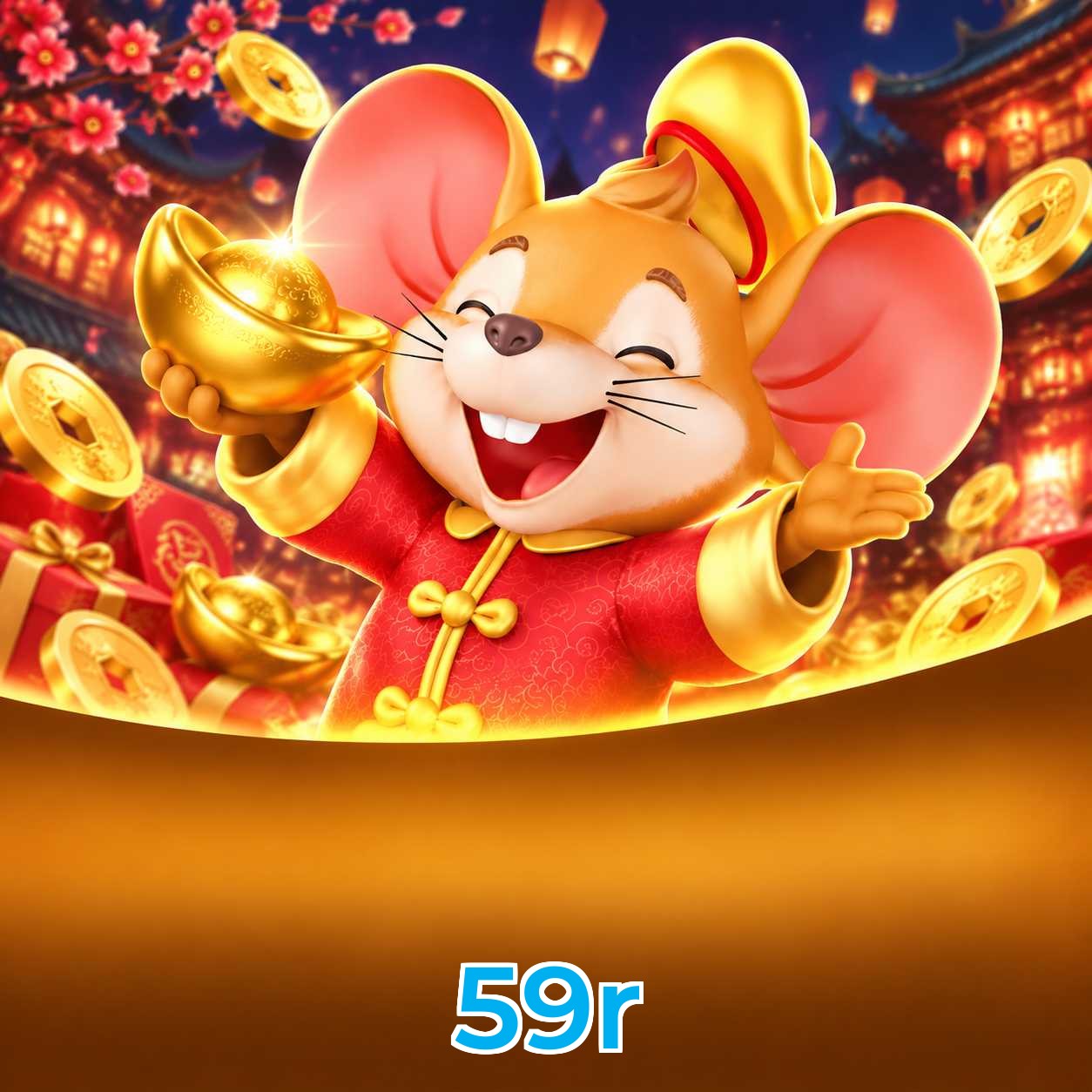 Análise de slots Plushie Frenzy na 59r