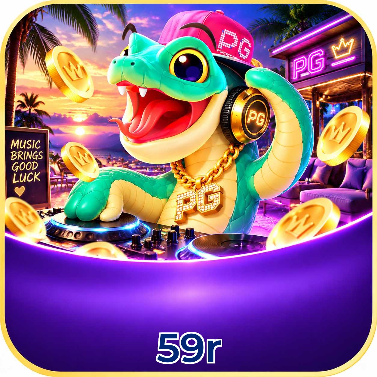 Jogos populares incluindo Plushie Frenzy