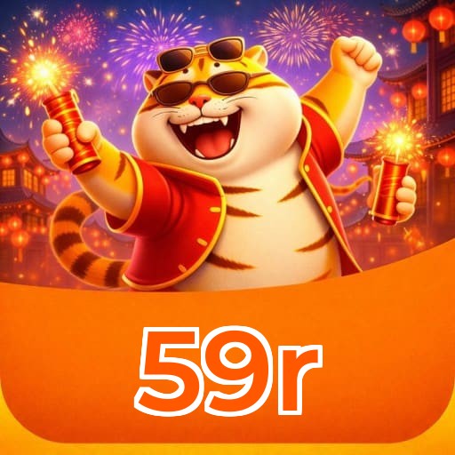 59r Logo