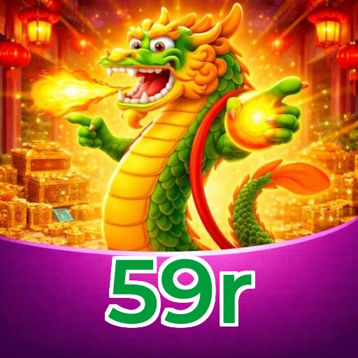 59r Logo