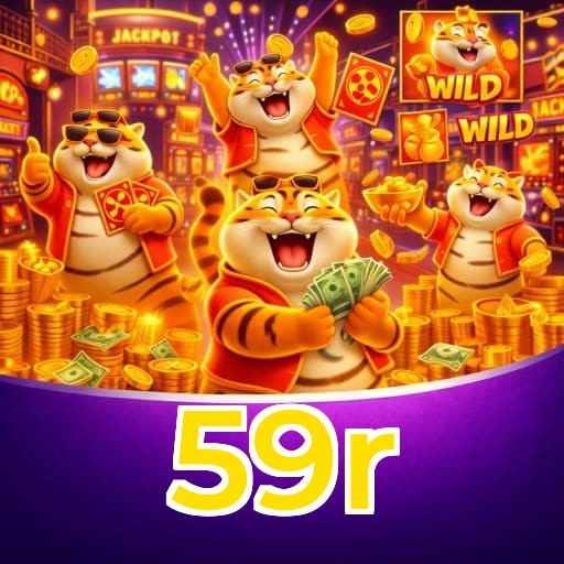 The Great Icescape - Slot PG Soft com RTP 96.72% e sistema de avalanche disponível na 59r