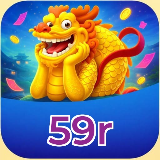 59r Logo