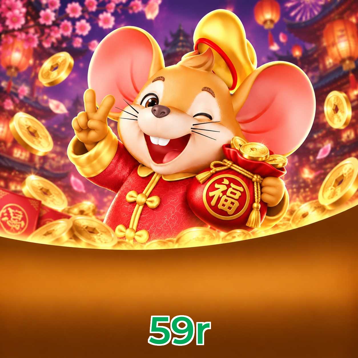 Benefcios VIP incluem slots Plushie Frenzy