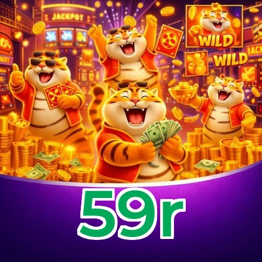 59r Logo