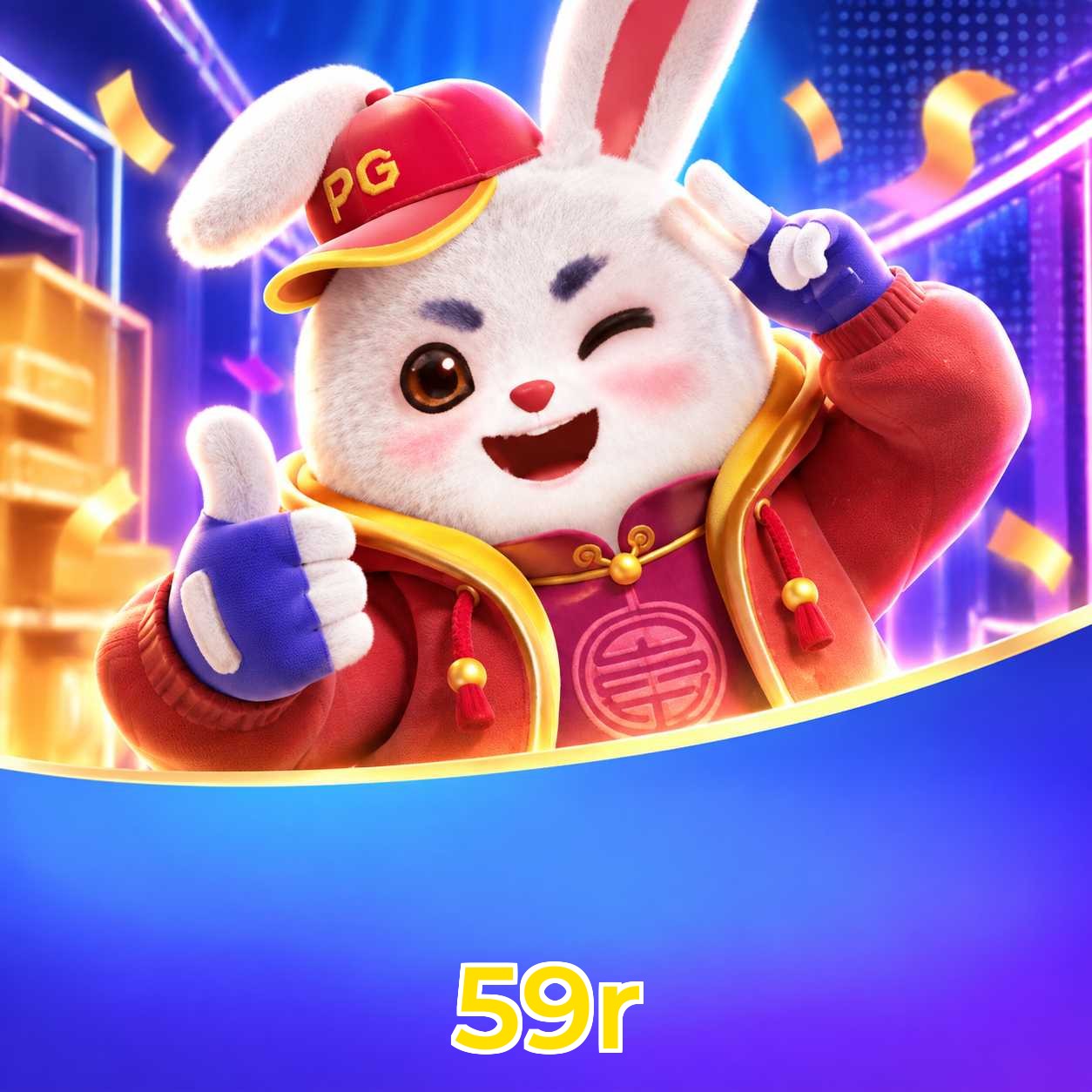 Plushie Frenzy junto ao cassino ao vivo