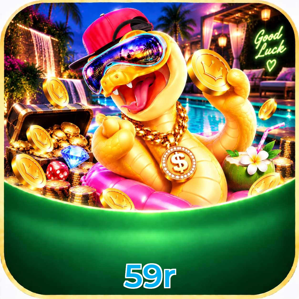 Download Android APK Plushie Frenzy