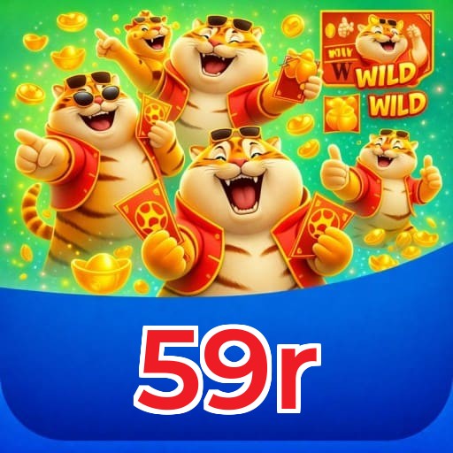 Plushie Frenzy - Slot premium da PG Soft com RTP de 96.75% disponível na 59r